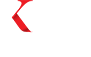 Kensington Academy of English Logo