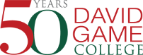 David Game College